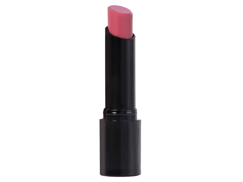 Laura Geller Smart Pout Transfer-Proof Matte Lipstick - Expert