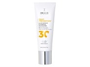IMAGE Skincare DAILY PREVENTION Pure Mineral Hydrating Moisturizer SPF 30
