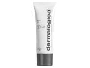 Dermalogica Sheer Tint SPF 20