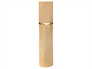 Epicuren Discovery Defend & Balance Tinted Mineral Sunscreen SPF 50