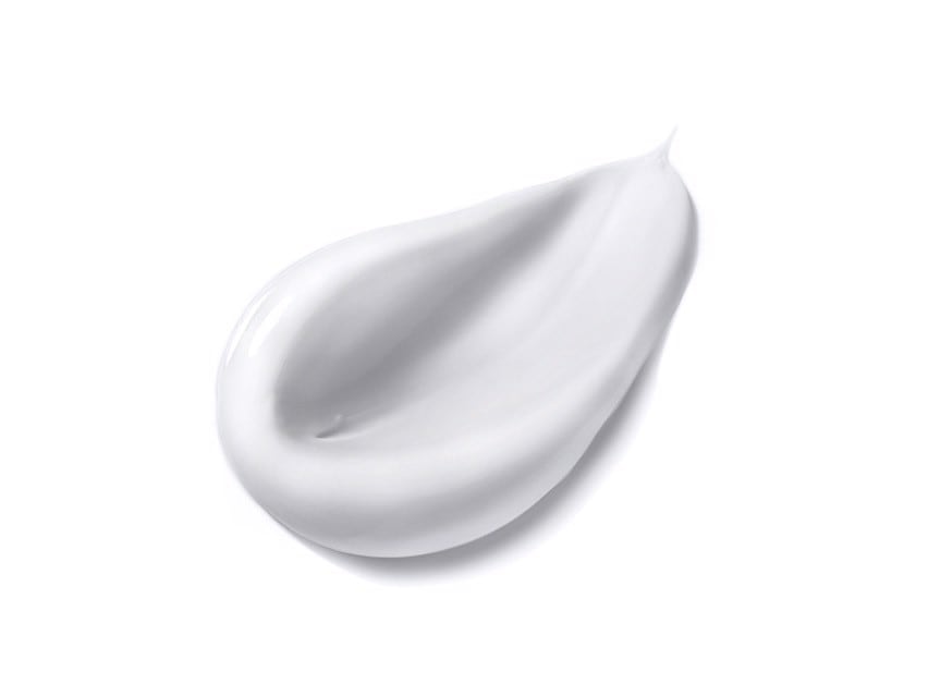 Embryolisse Anti-Age Comfort Mask