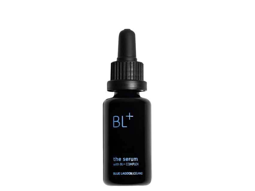 Blue Lagoon Skin Science The Serum - 0.5 fl oz