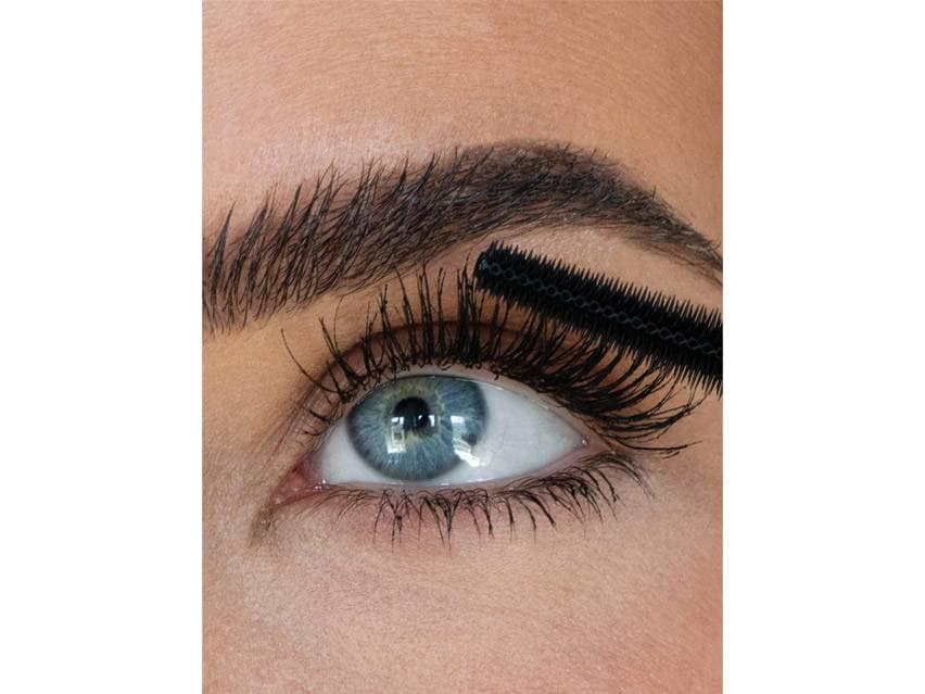 SWEED Cloud Mascara