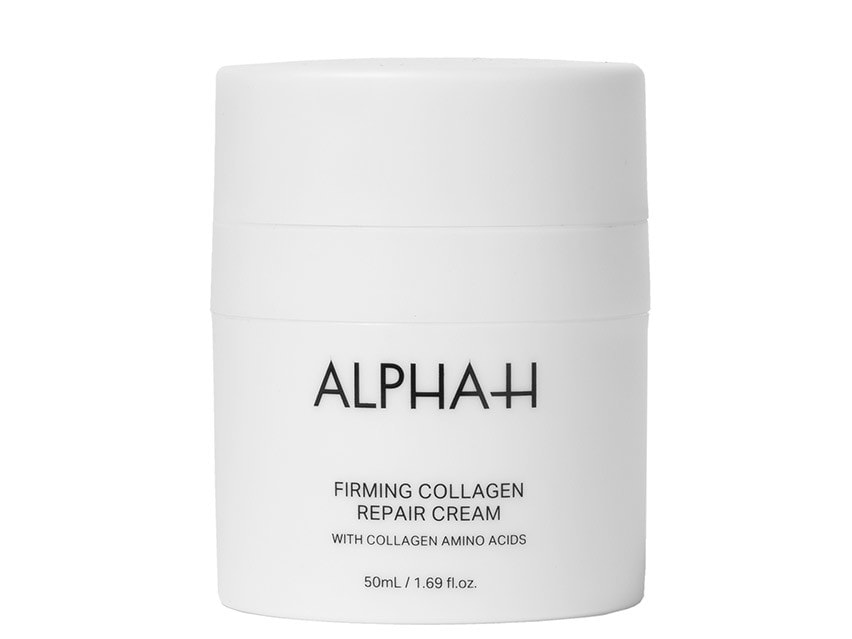 Alpha-H Firming Collagen Repair Cream