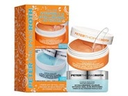 Peter Thomas Roth Vitamin C &amp; Hyaluronic Eye Patch Set - Limited Edition