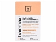HairMax Hair Density Collagen Complex