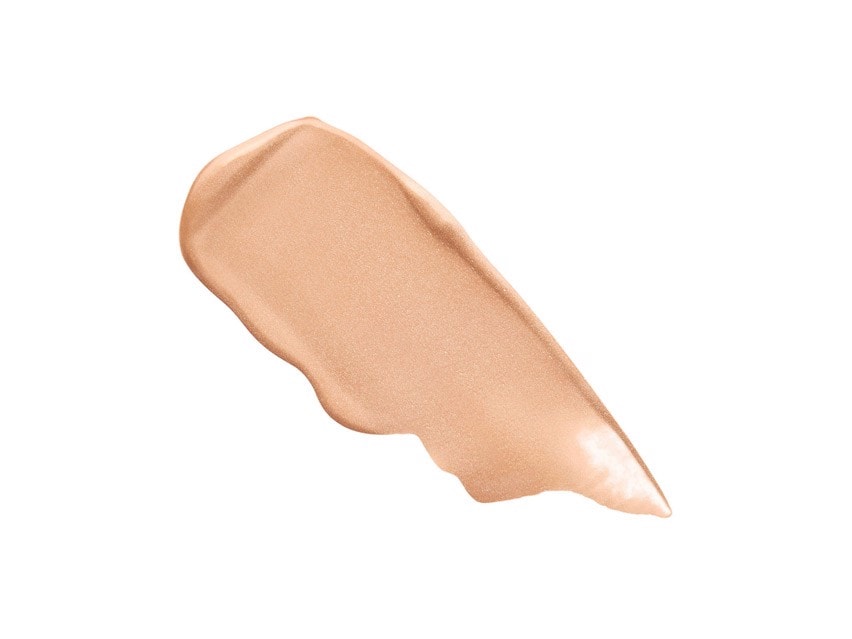 Laura Mercier Tinted Moisturizer Light Revealer Natural Skin Illuminator SPF 25 - 1W1 Porcelain