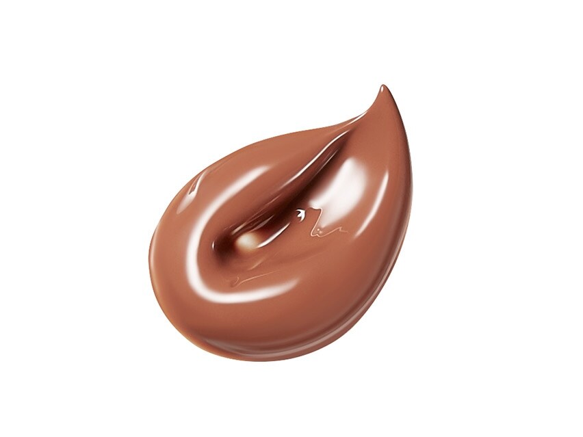 Koh Gen Do Liquid Rouge Lasting Color Balm