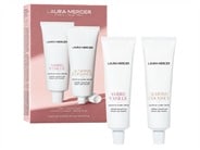 Laura Mercier Hand Cream Duo - Limited Edition
