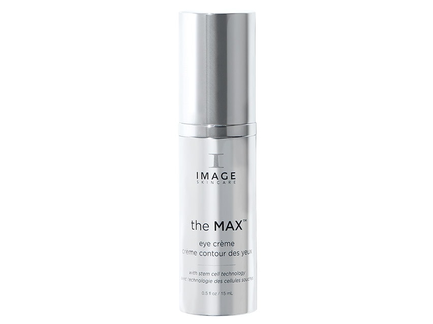IMAGE Skincare The MAX™ Eye Creme