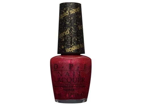 OPI Mariah Carey The Impossible