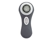 Clarisonic Mia 2 Sonic Skin Cleansing System Grey