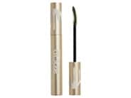 Grande Cosmetics GrandeGLAZE Lash Styling Gel