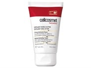 Cellcosmet Exfoliant Dual-Action Gentle Exfoliating Cream