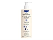 Embryolisse Lait-Creme Fluid+