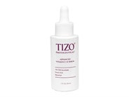 TiZO Photoceutical Advanced Vitamin C+ E Serum