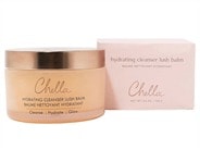 Chella Hydrating Cleanser Lush Balm