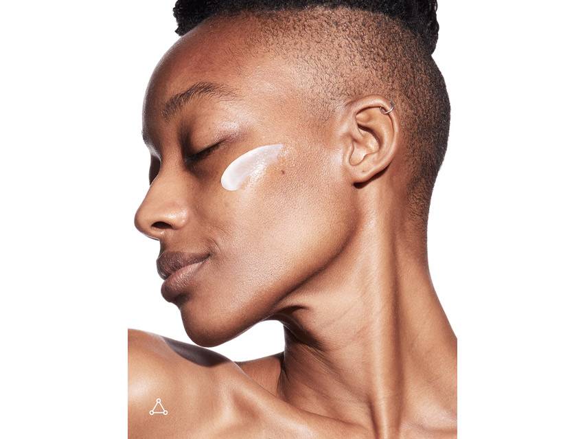 Allies of Skin Cleansing &amp; Firming Routine