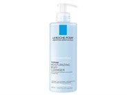 La Roche-Posay Toleriane Moisturizing Milky Cleanser