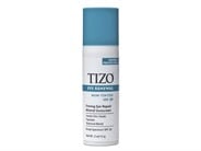 TiZO Eye Renewal Mineral Sunscreen SPF 20