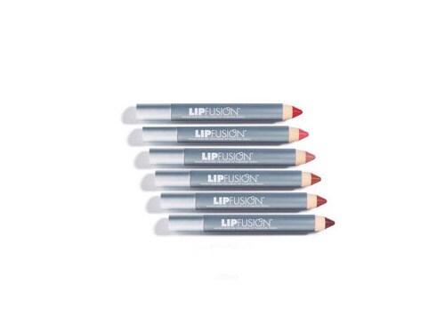 LipFusion Micro-Injected Collagen Lip Plumping Pencil