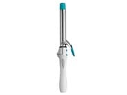 Moroccanoil Professional Series Titanium Curling Iron