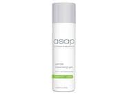 asap Gentle Cleansing Gel