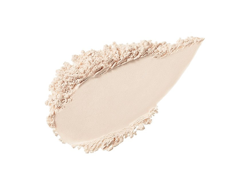 Koh Gen Do Maifanshi Sheer Moist Powder
