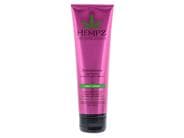 Hempz Haircare Pomegranate Daily Herbal Moisturizing Conditioner