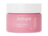 Jurlique Moisture Plus Rare Rose Cream