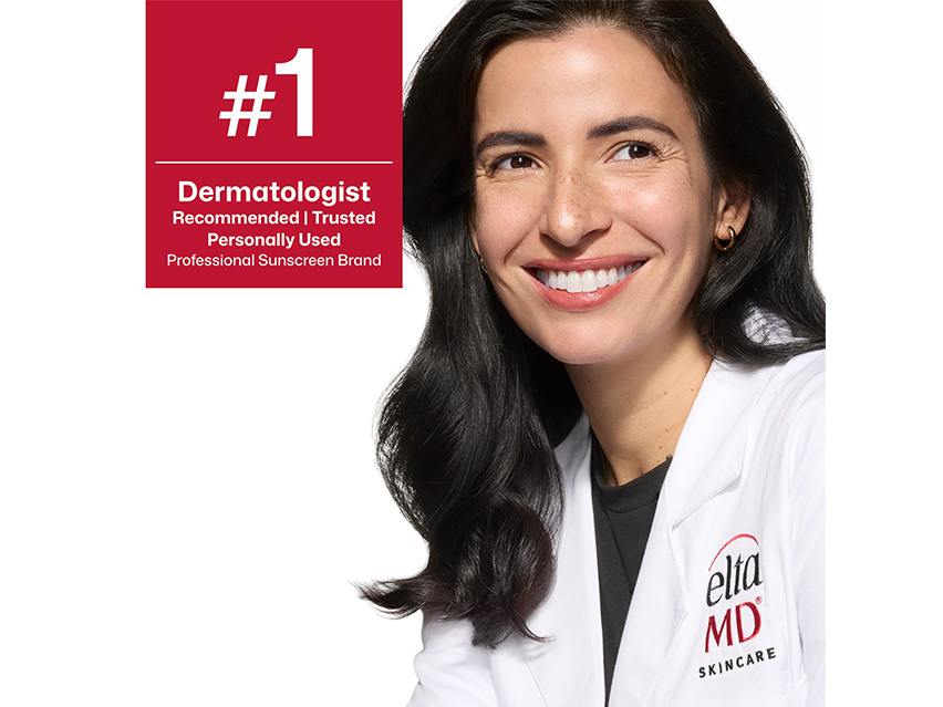 EltaMD UV Clear Blemish-Prone &amp; Oil Balancing SPF 50