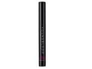 Youngblood Outrageous Lashes Full Volume Mascara