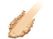 jane iredale PurePressed Base Refill SPF 20 - Golden Glow