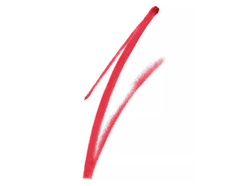 Laura Mercier Caviar Perfecting Lip Liner