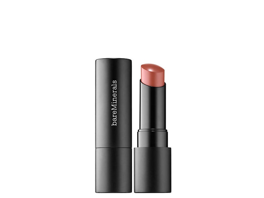 BareMinerals Gen Nude Radiant Lipstick - Strip