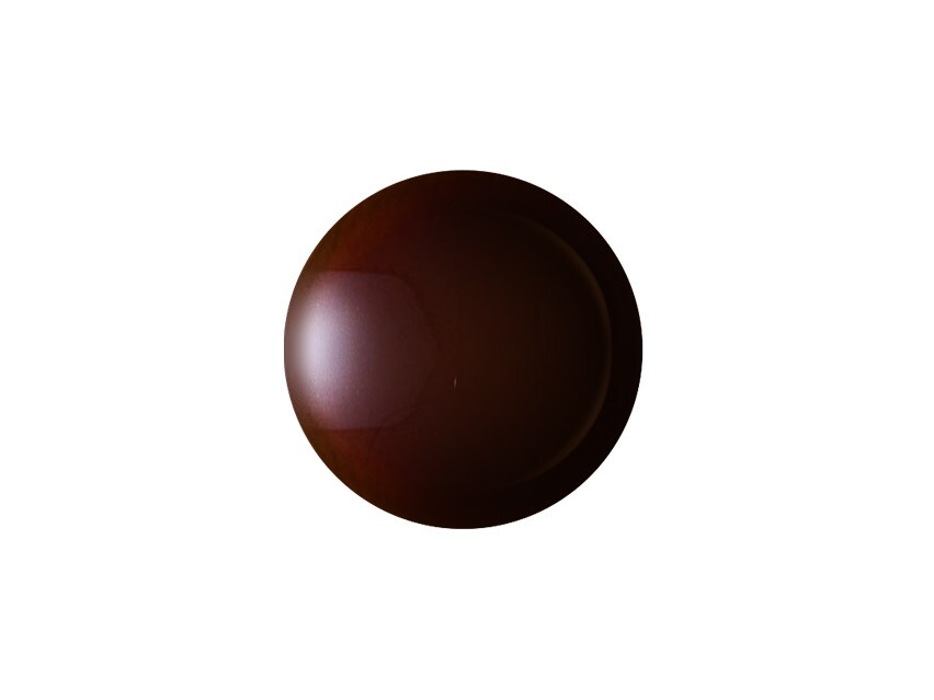 Self Glow by James Read Sunbright Tinted Tan Drops