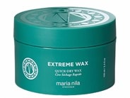 Maria Nila Extreme Wax