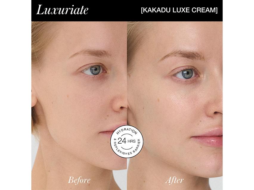 RMS Beauty Kakadu Luxe Cream