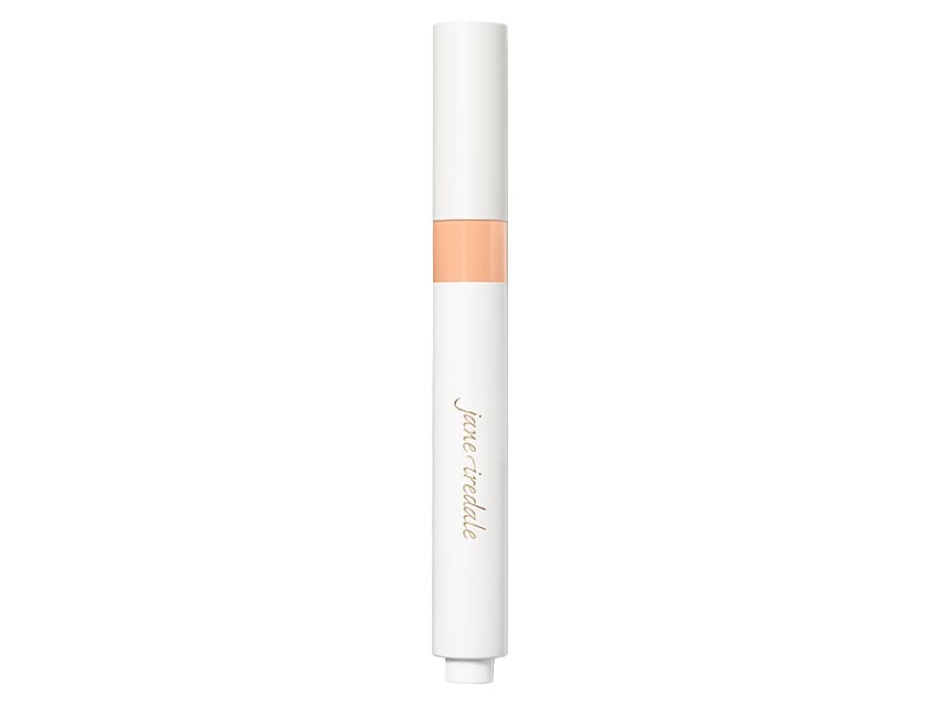 jane iredale Skintuition Brightening Under Eye Concealer