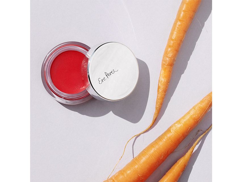 Ere Perez Carrot Colour Pot