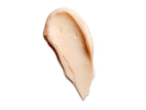 elemis peptide adaptive day cream