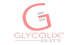 Glycolix Elite