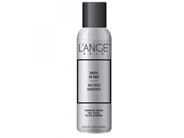 L'ange Hair Haute to Trot Max Hold Spray