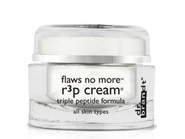 Dr. Brandt Flaws No More r3p Cream