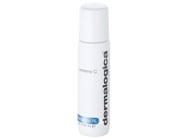 Dermalogica ChromaWhite TRx Extreme C