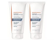 Ducray Anaphase+ Shampoo Duo