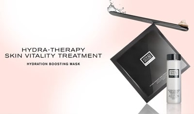 Hydra-Therapy Skin Vitality Mask | Erno Laszlo