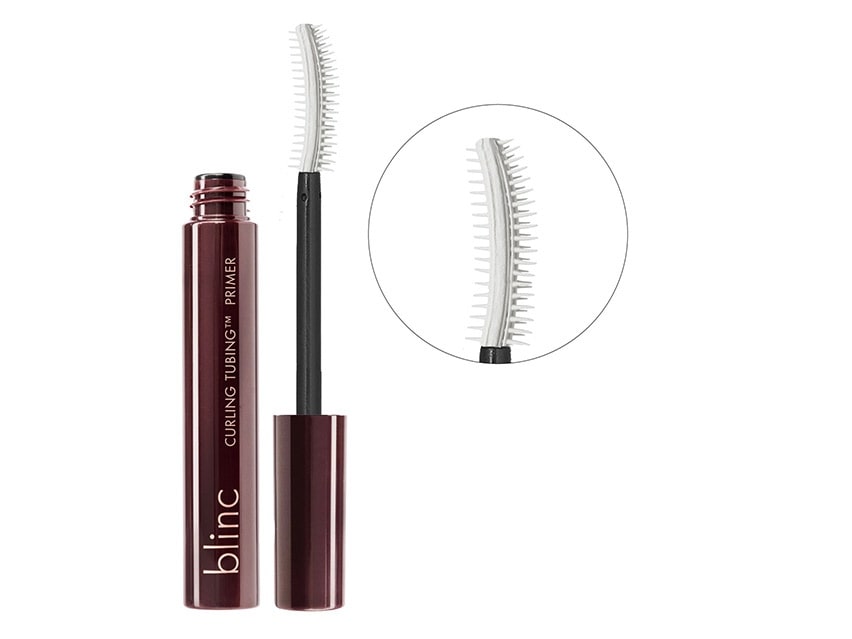blinc Curling Tubing Primer