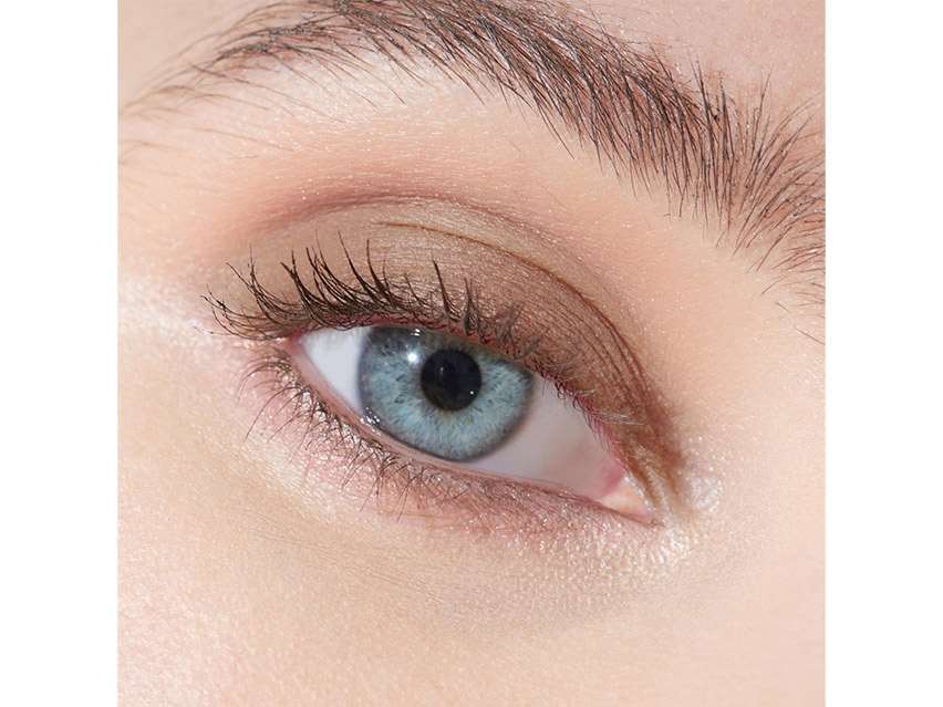 Fitglow Beauty Multi-use Pressed Colour Refills