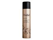 Ouidad Curl Last™ Flexible-Hold Hairspray